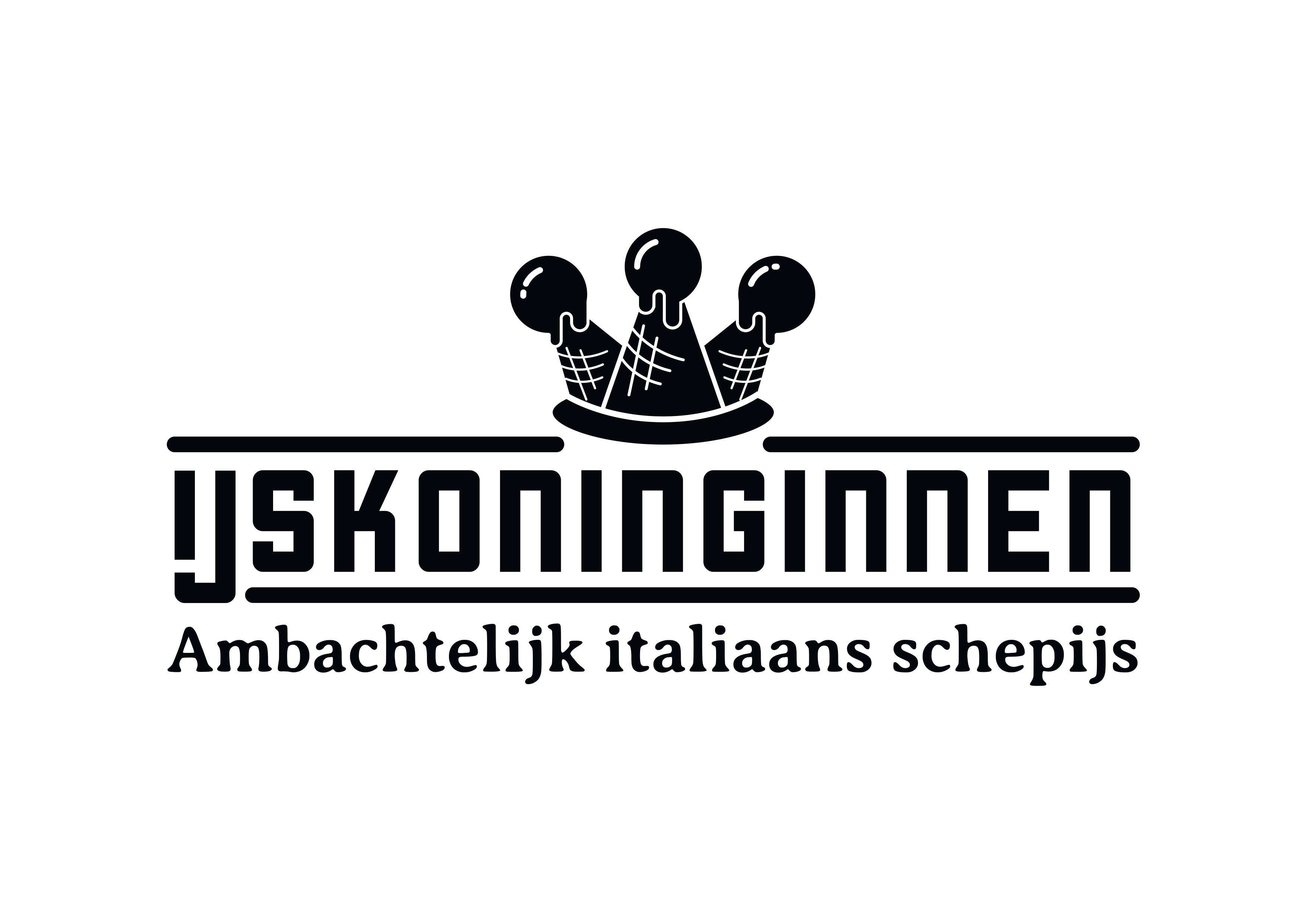 IJskoninginnen